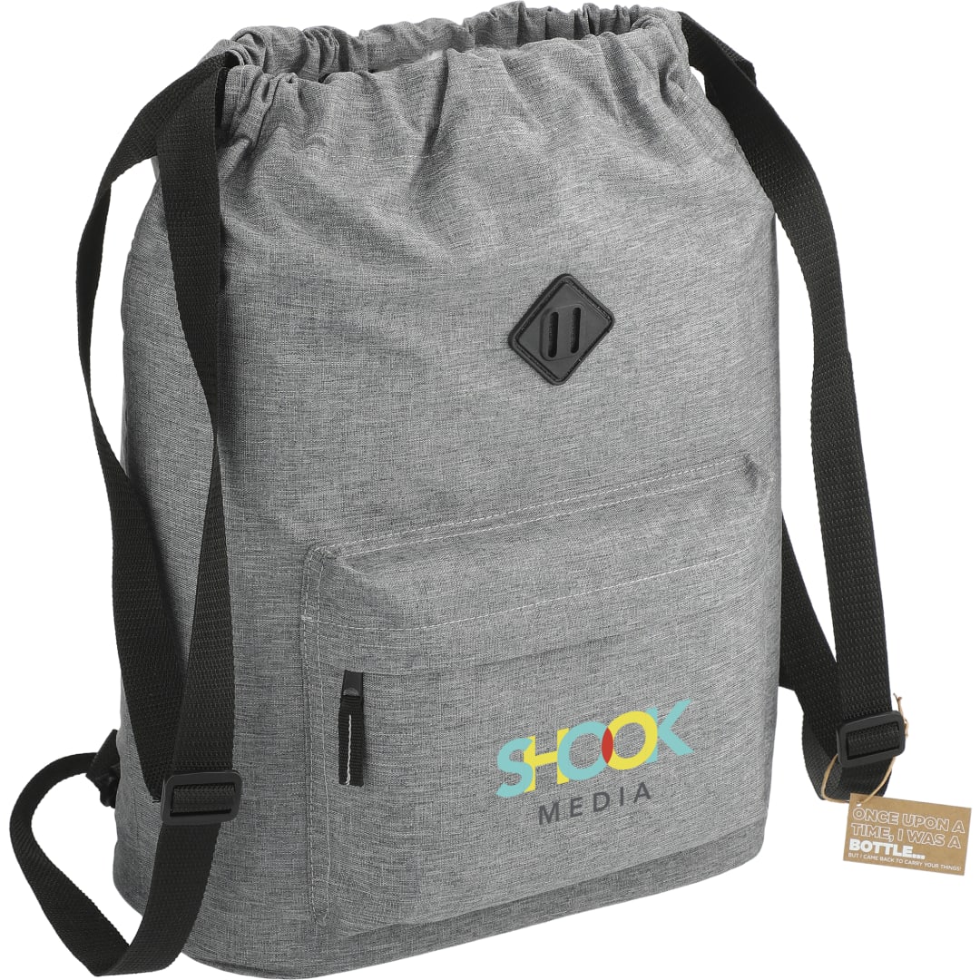 8711908ea7149f1786f9658f5a53a08b