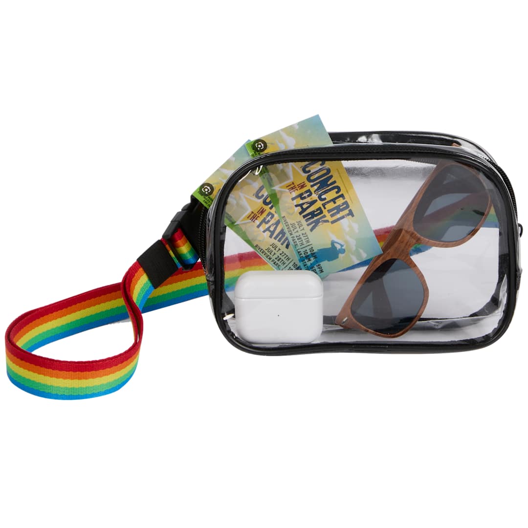 56a4b2ea96cf1fcf949930c0a720b76d