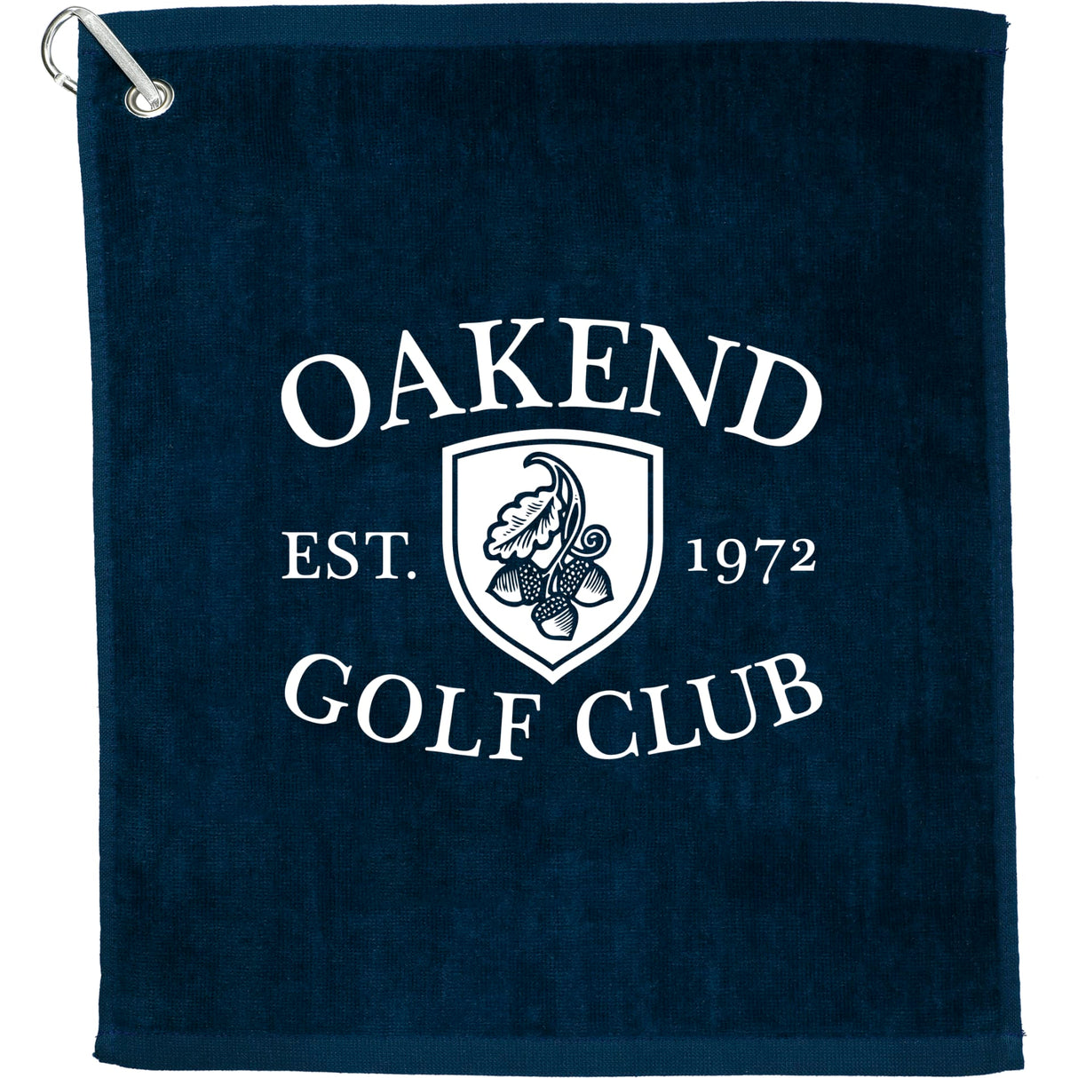 a0b71ee85f25ee398993ee78920154e3