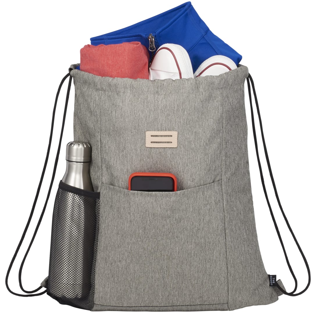 d0f5cb3ede6c672144e762fac4e05803