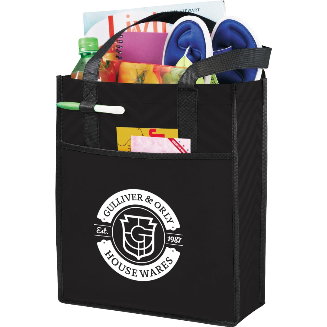 1f9aef6ad69a7a0f65561fcd9c788434