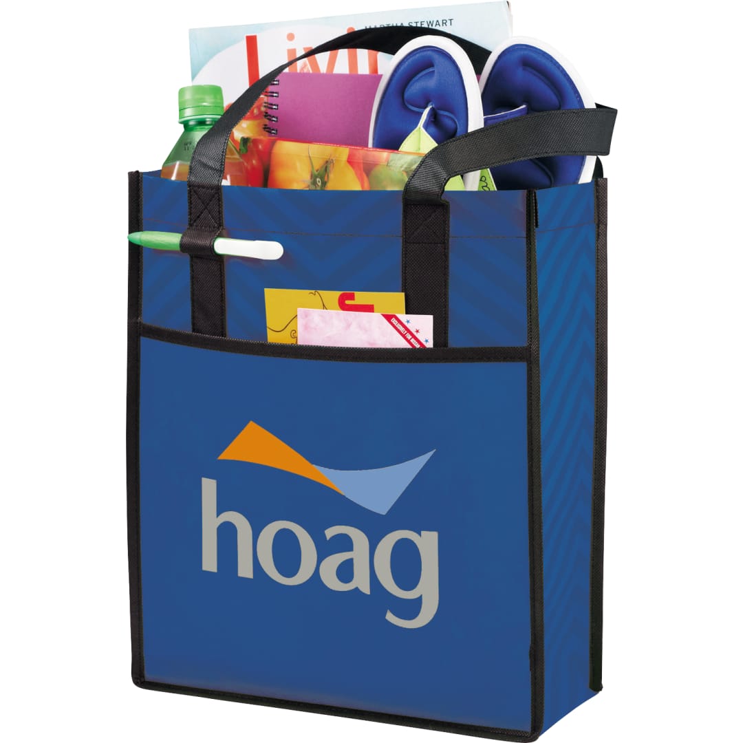 df04a3279840a4383e63bda0f8bbbc4e