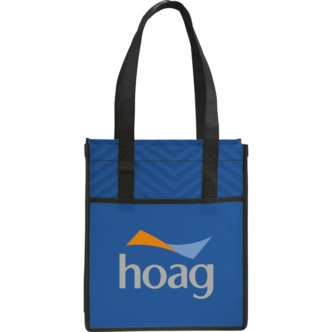 6f2ed1b971bd0bb7336ac549252189ff