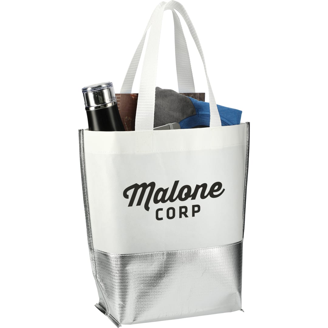 d1365ea93ce4276f20a81de5fd1fec59