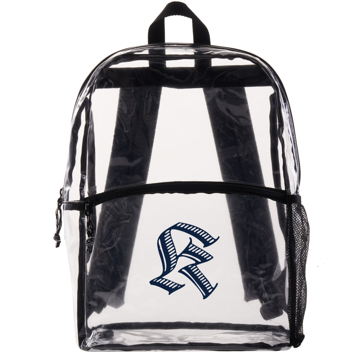 a53be1920f5abed7983e918bbbf40611