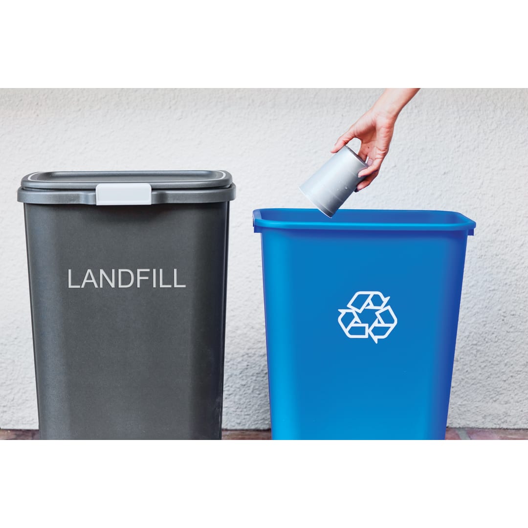 ca22bda7b2ec3eb70976299486b47598