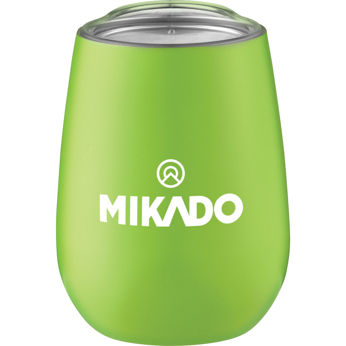 0e01c34102dfe631884f6990ba2bef5c