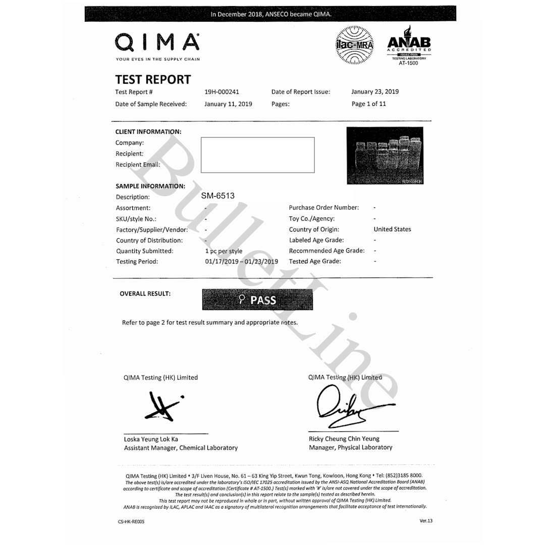 11c282a9d306e890e28d83bd33fb9eaa