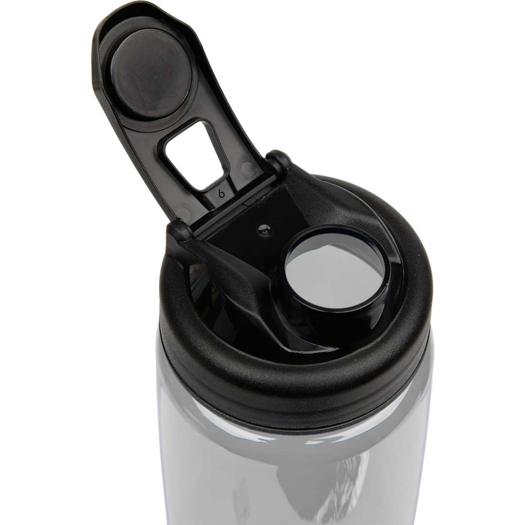 2340087ae10bb3dab1660b866371d485