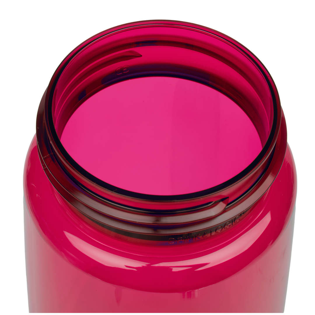 679e0f29a57eea663c0d642573866414