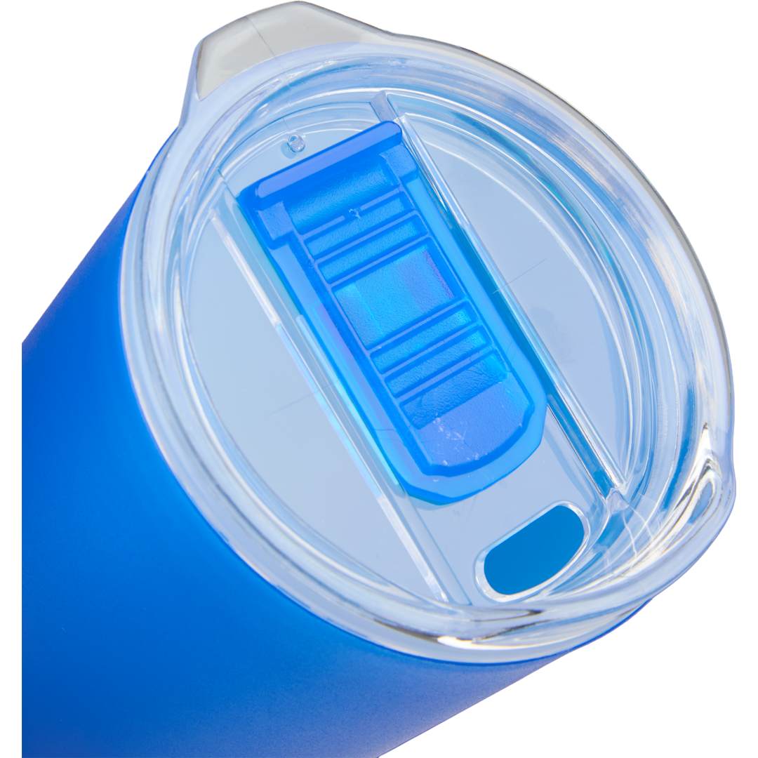 30960c616058adc83ab341f1e28ef75d