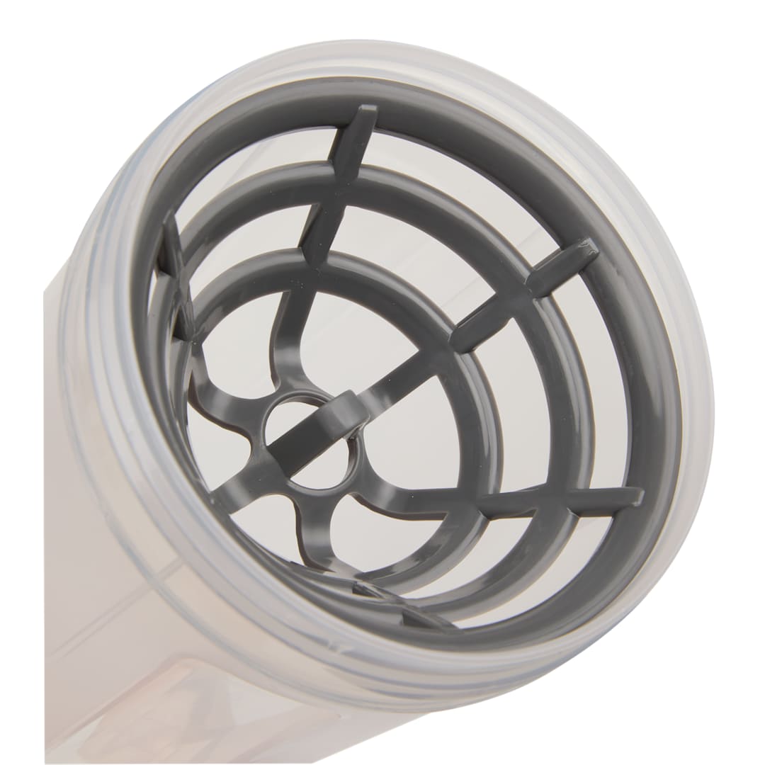 0bd43c998788747ae7774ea12ec13b13