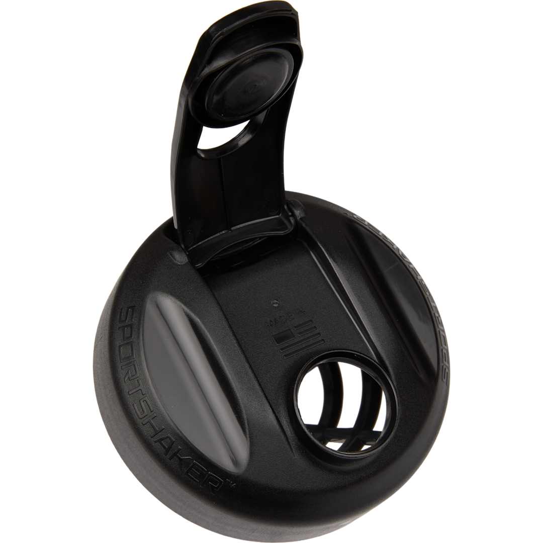 5a06e06b5a672795ebc2f416ad9b9860