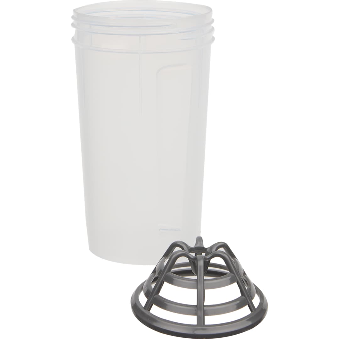 29e921b1951e31cf96c6fb5c26227211