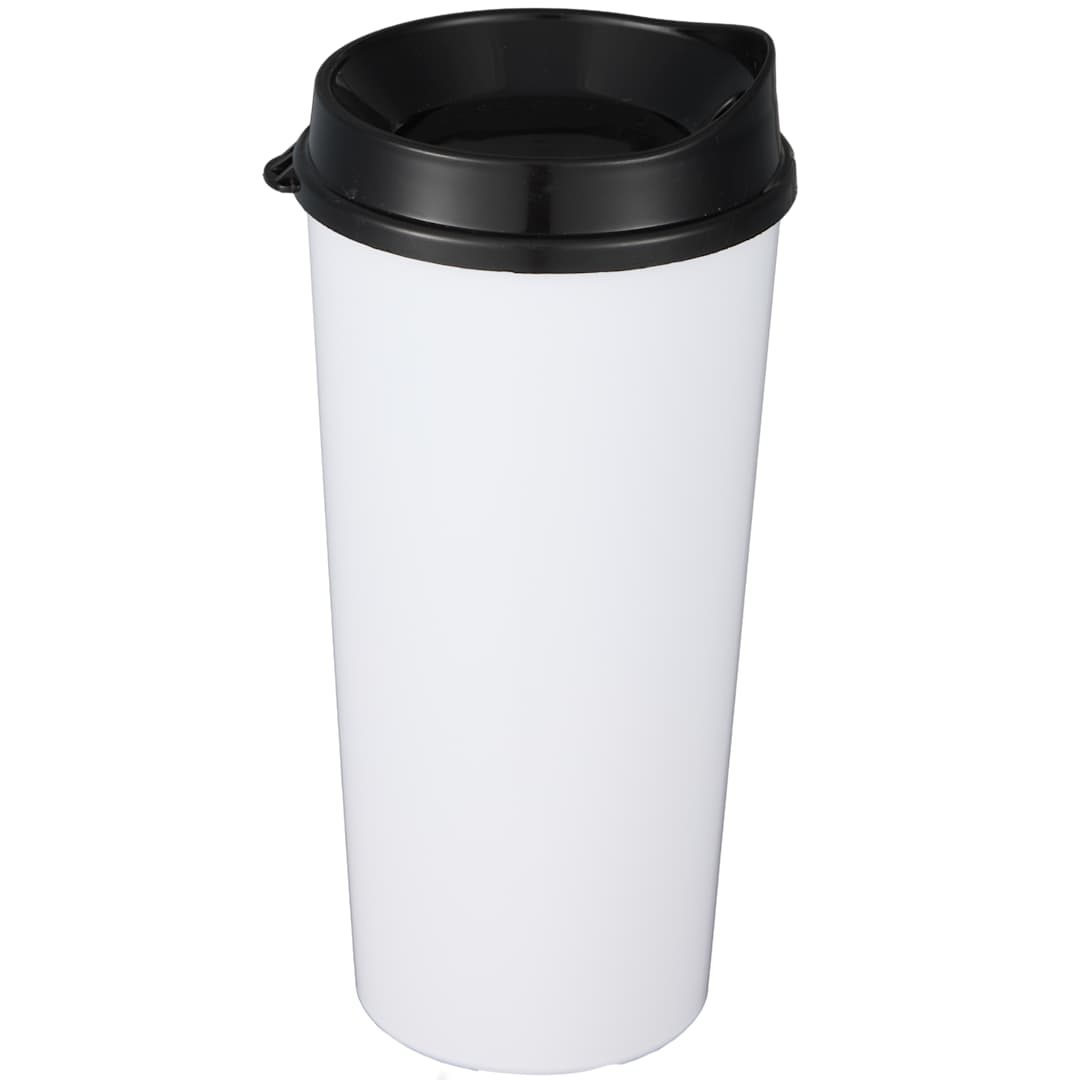 ba3c21e63ef7be6c8bf7e12d892c7c4c