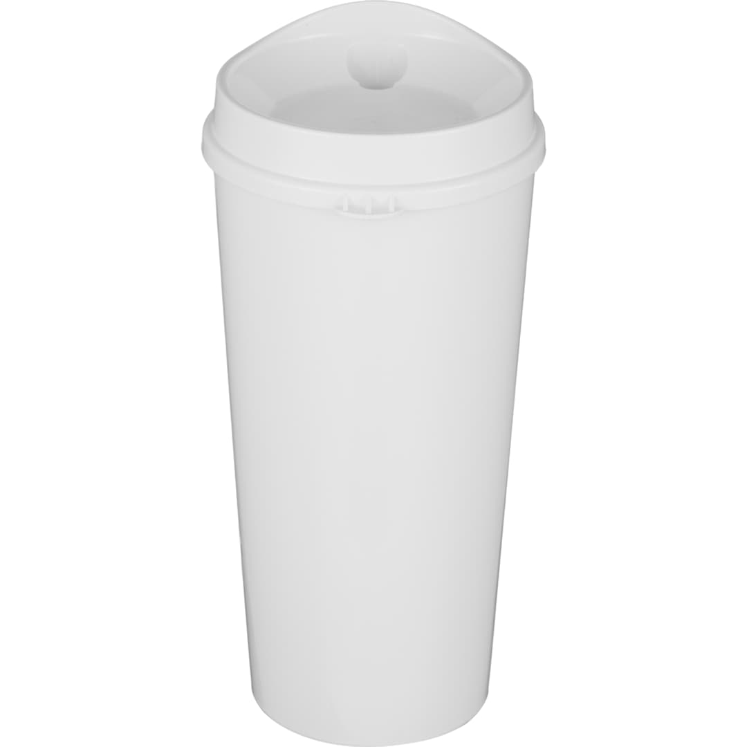 0b91e4bf6d9200d9fd48b289cda6e96c