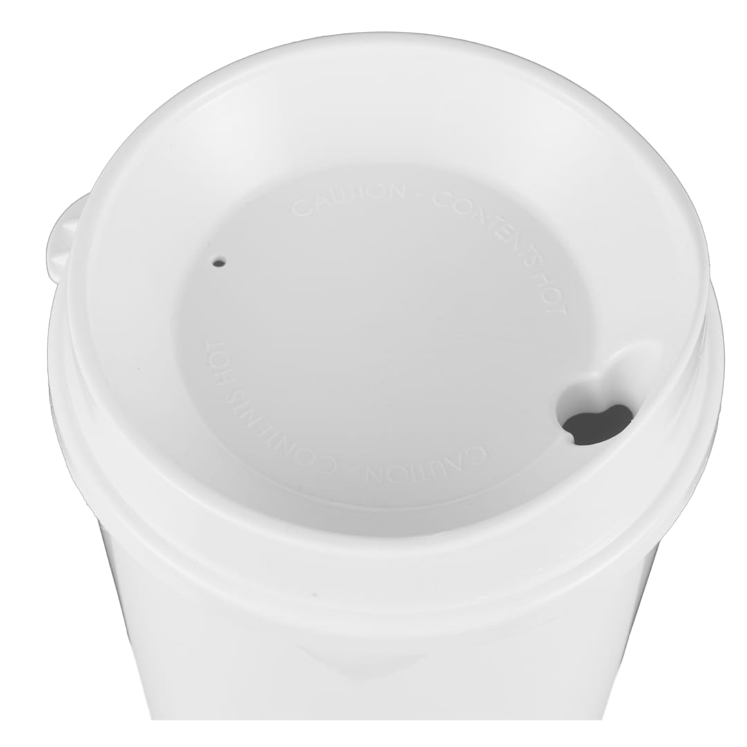 9967cd445fb2549c5ac9bdee1cc4f4c4