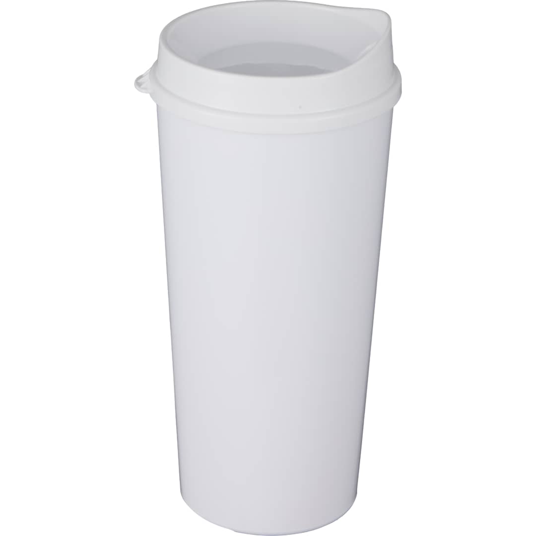 2bb6a0b434e73ab30e51b9f53f2f4ddb