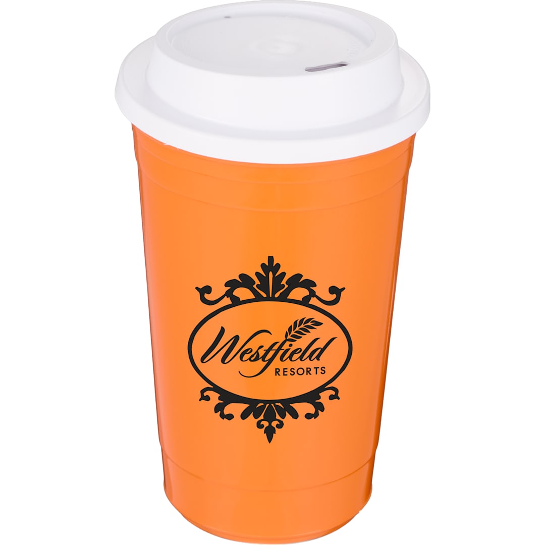 b9005a462240980877b132a0dbcf5d60