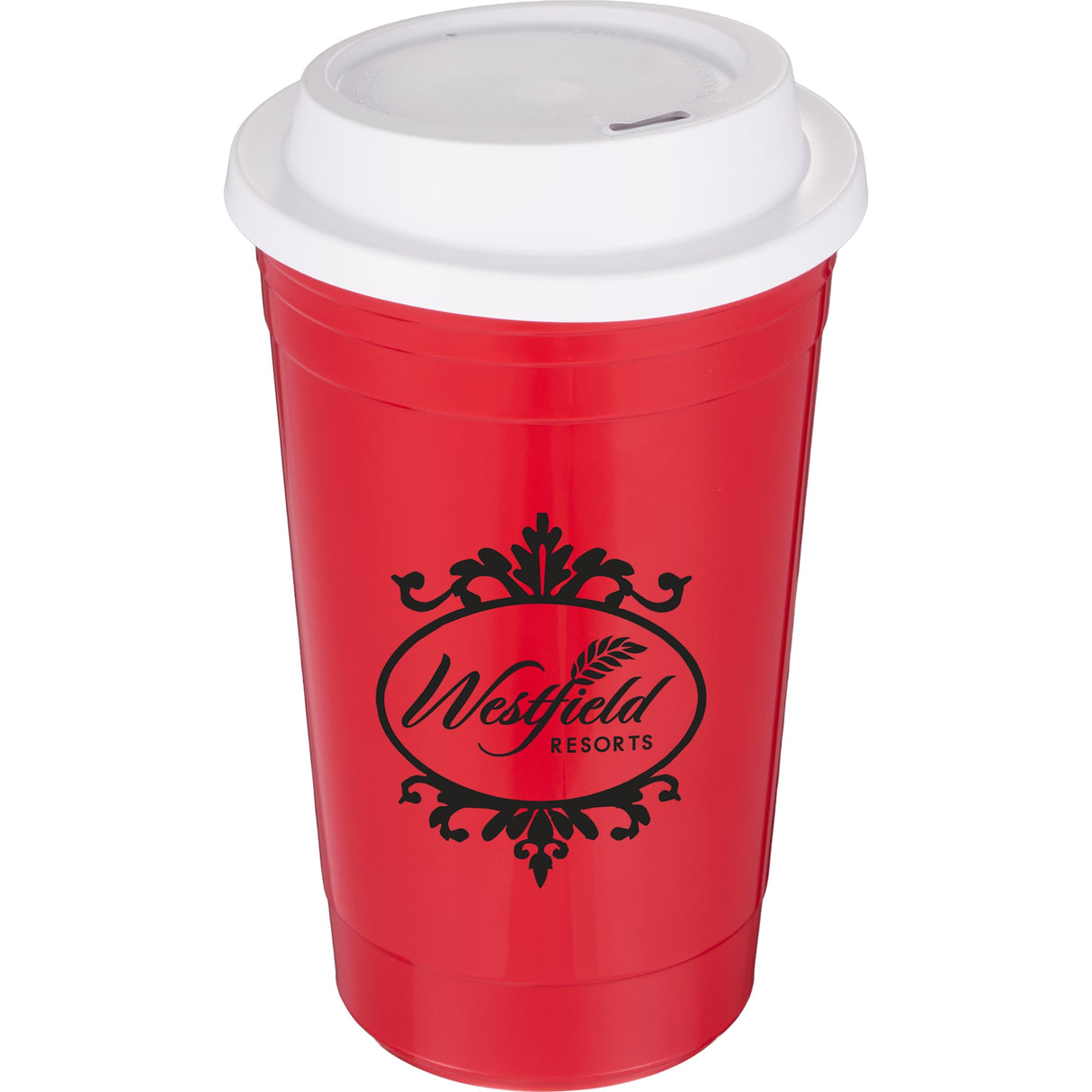 c380d6ce94a25c5f9be7be845ed8ffaf