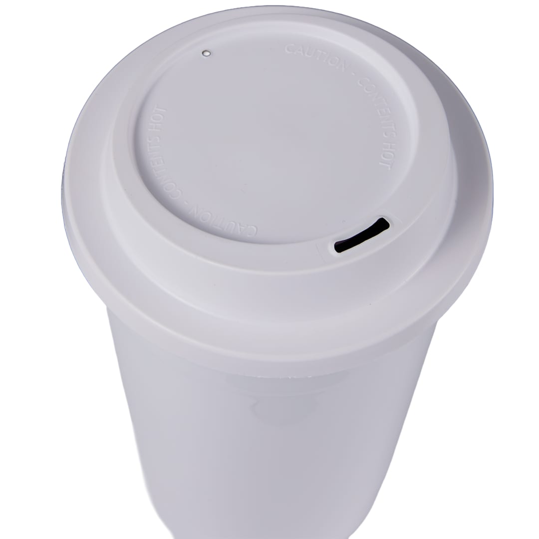 13269ec73c3cee04b3d4383e518a6c6f