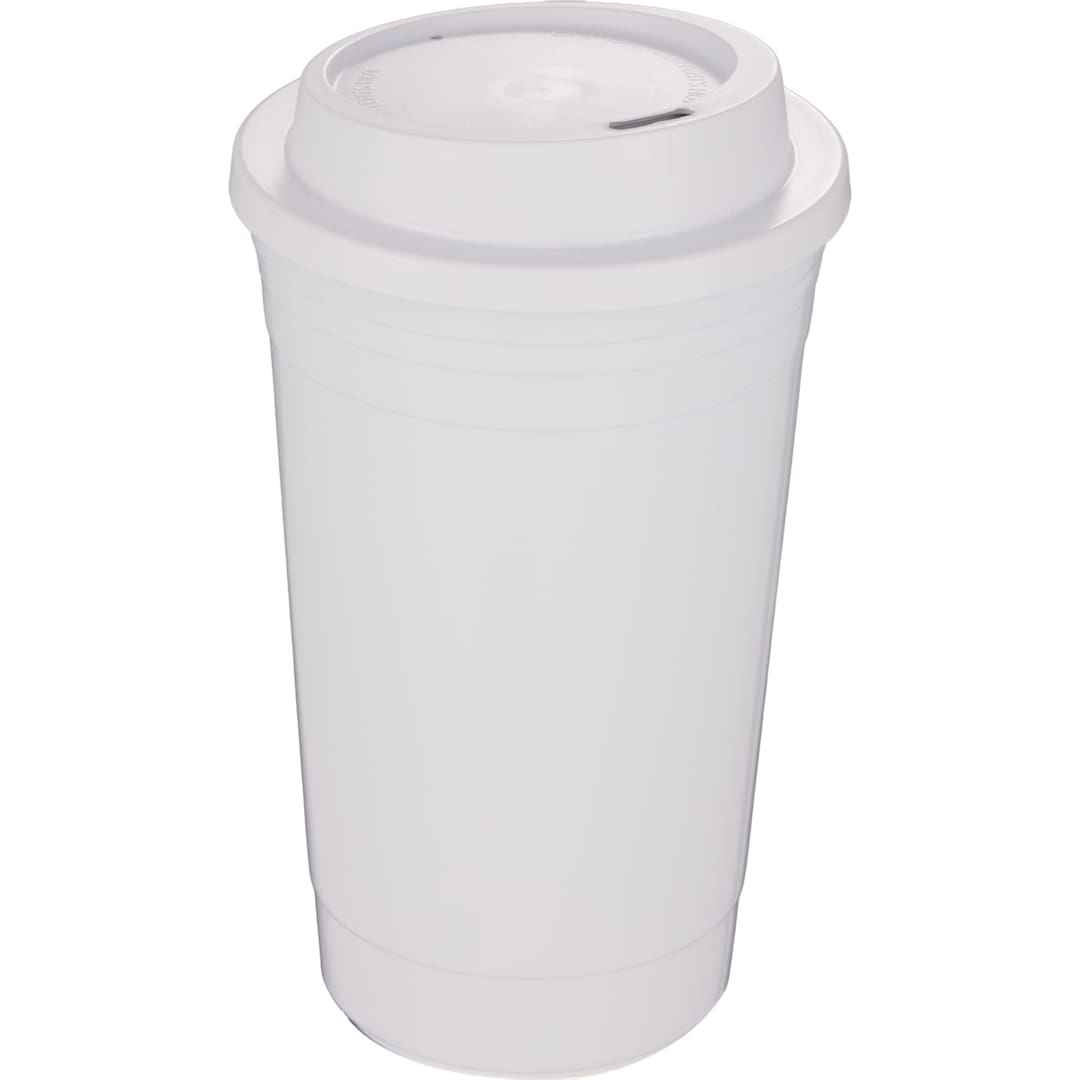 8a814a3173cfd2cbe8430d2dfc1f1a22