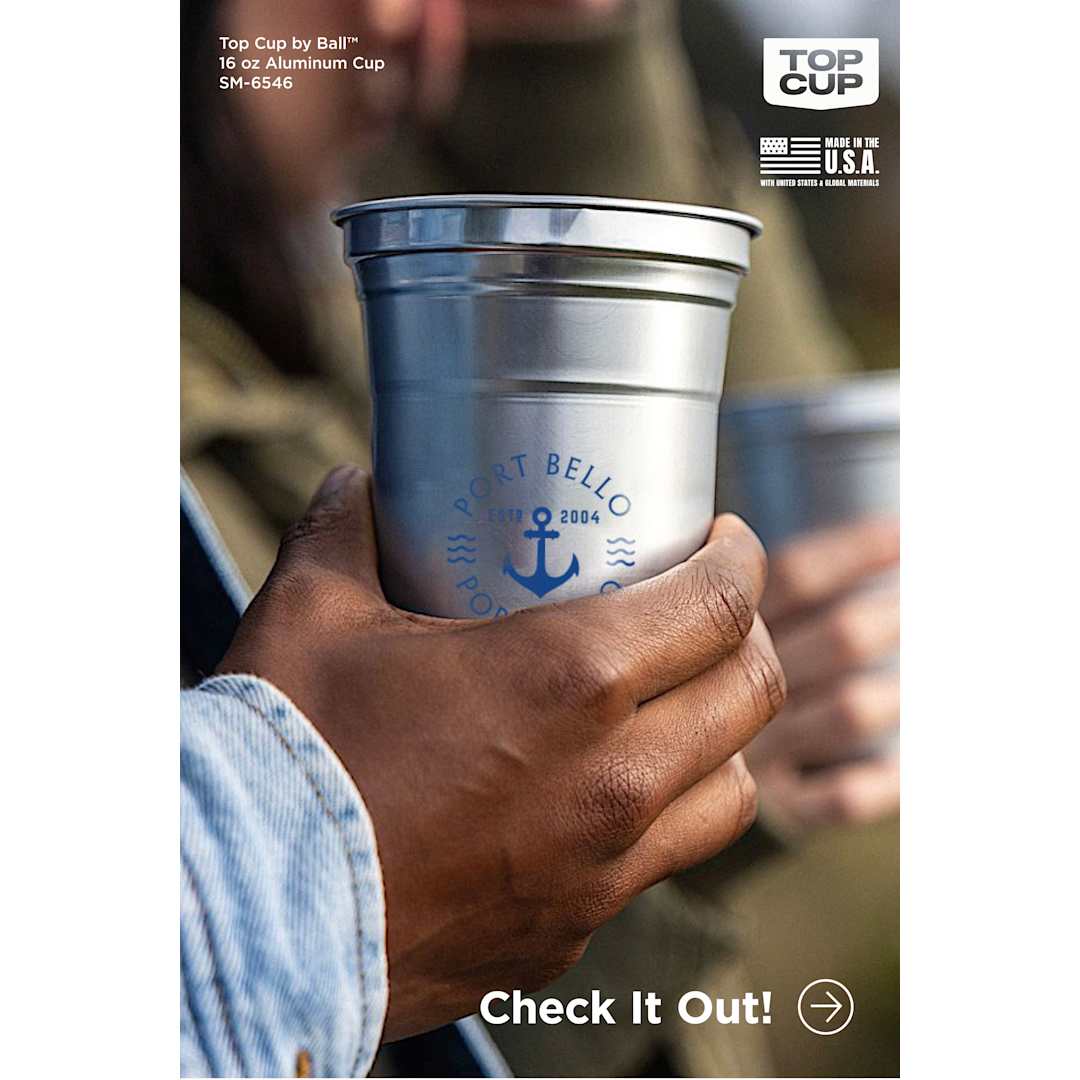 834f4c65788a1cdafa9393123dfd7fed