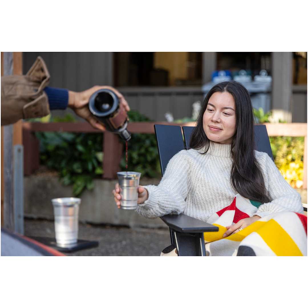 e4004f3e54b62ce36e04c0b30272ab7b