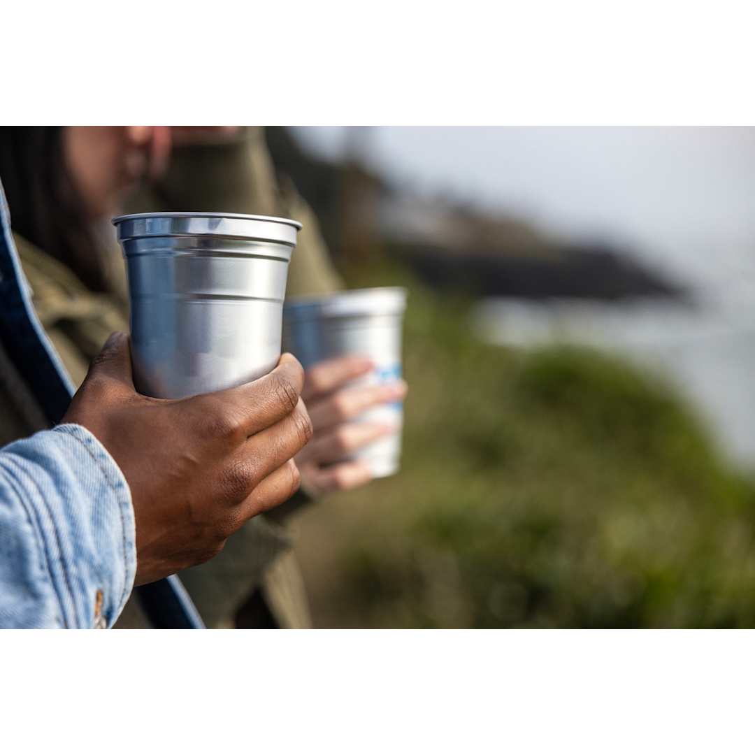 fcc73bfb05d60385558f7d930410ac75