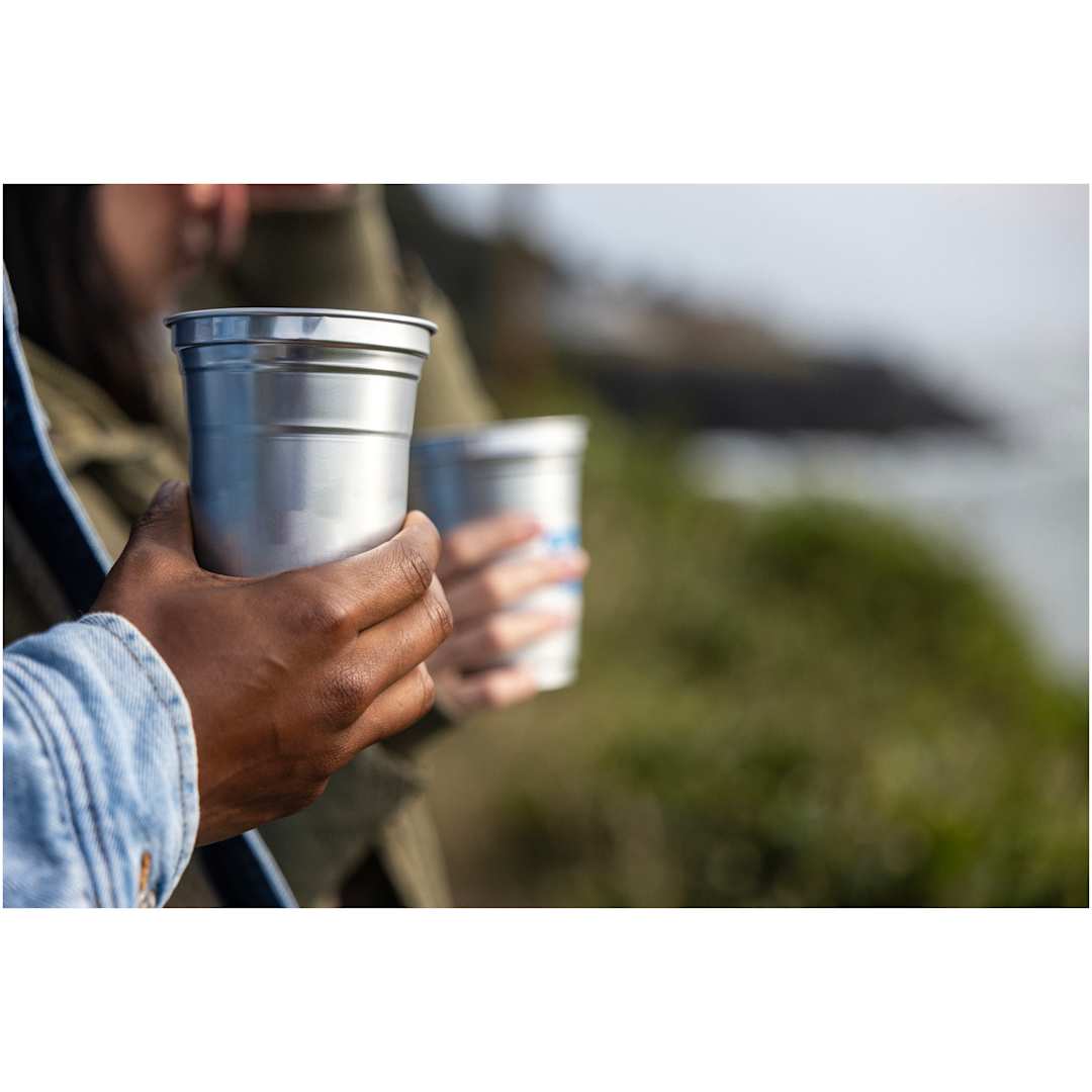 fcc73bfb05d60385558f7d930410ac75