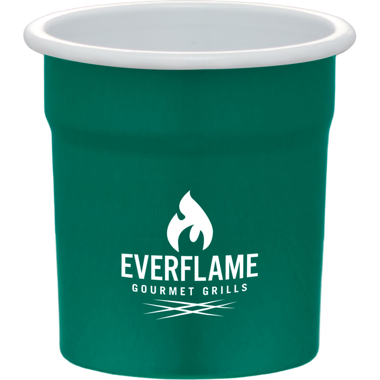 2ccf386afb6e918f9d50def8ecce8979