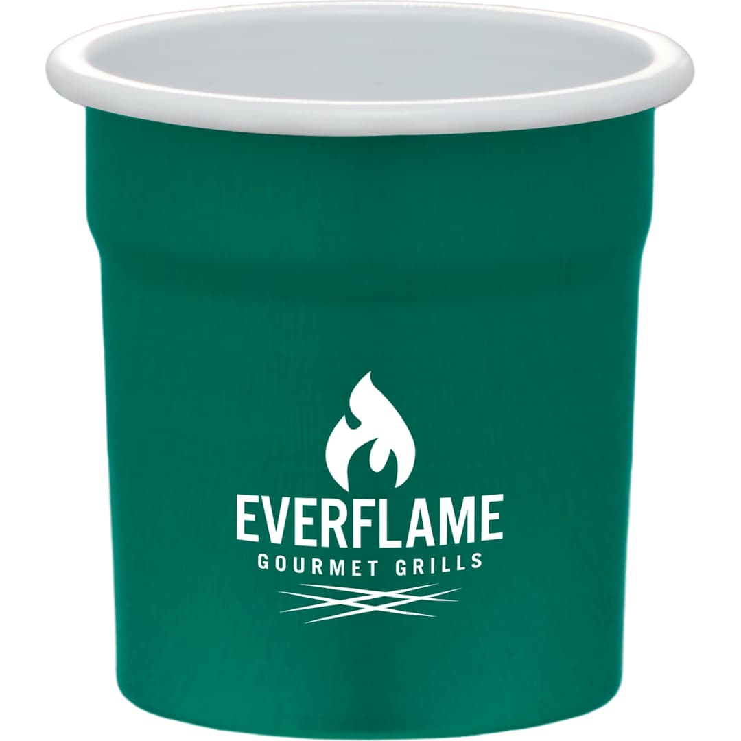 5e0e03e18c050f5ee95b225693c5f2e2