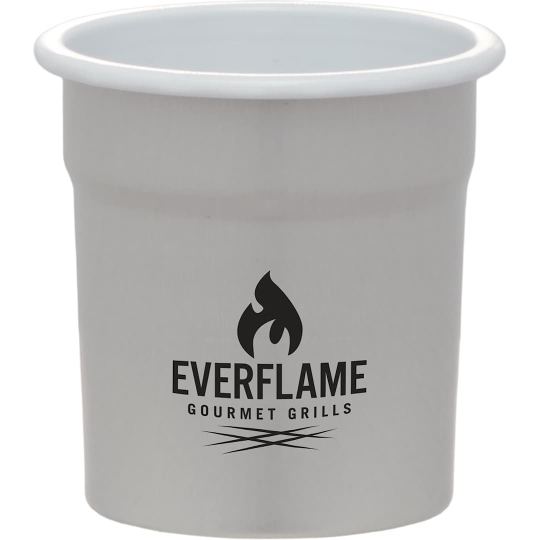 e948d8a6607bab6c228cdc60af41f15d