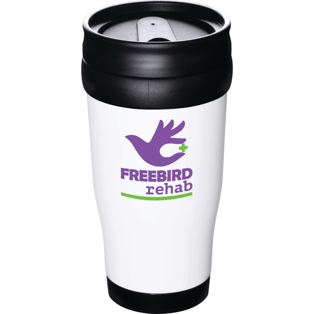 5d636004acd967aa6a84bbc3ccc566d6