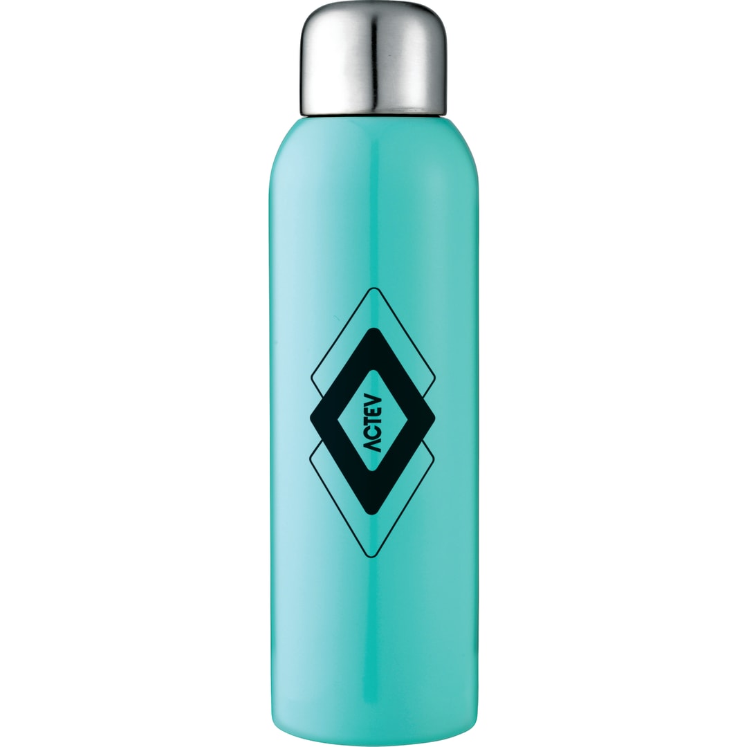 cbacb4c42affe9017bf4c4aeee04e641