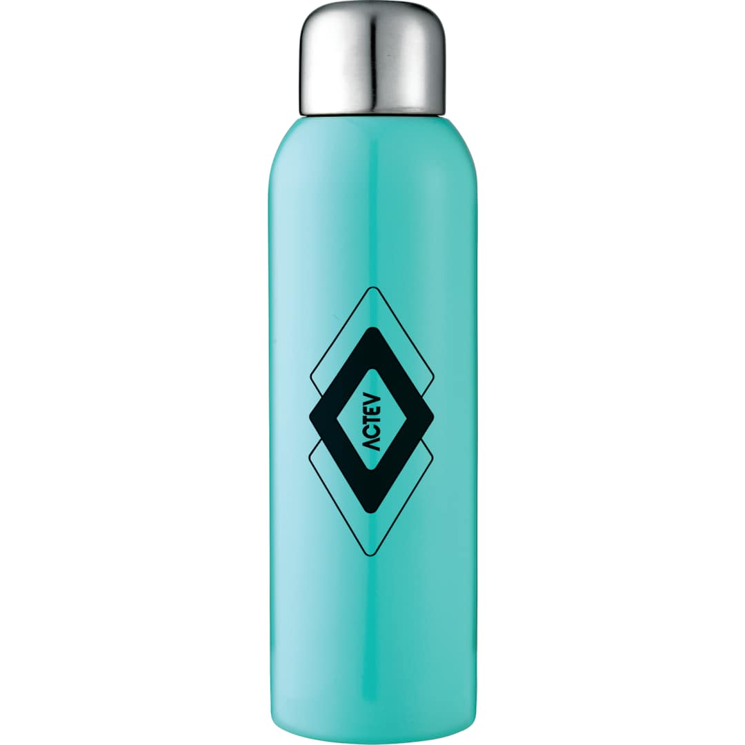 54d3cdb413d043b2b23e394f6a37d641