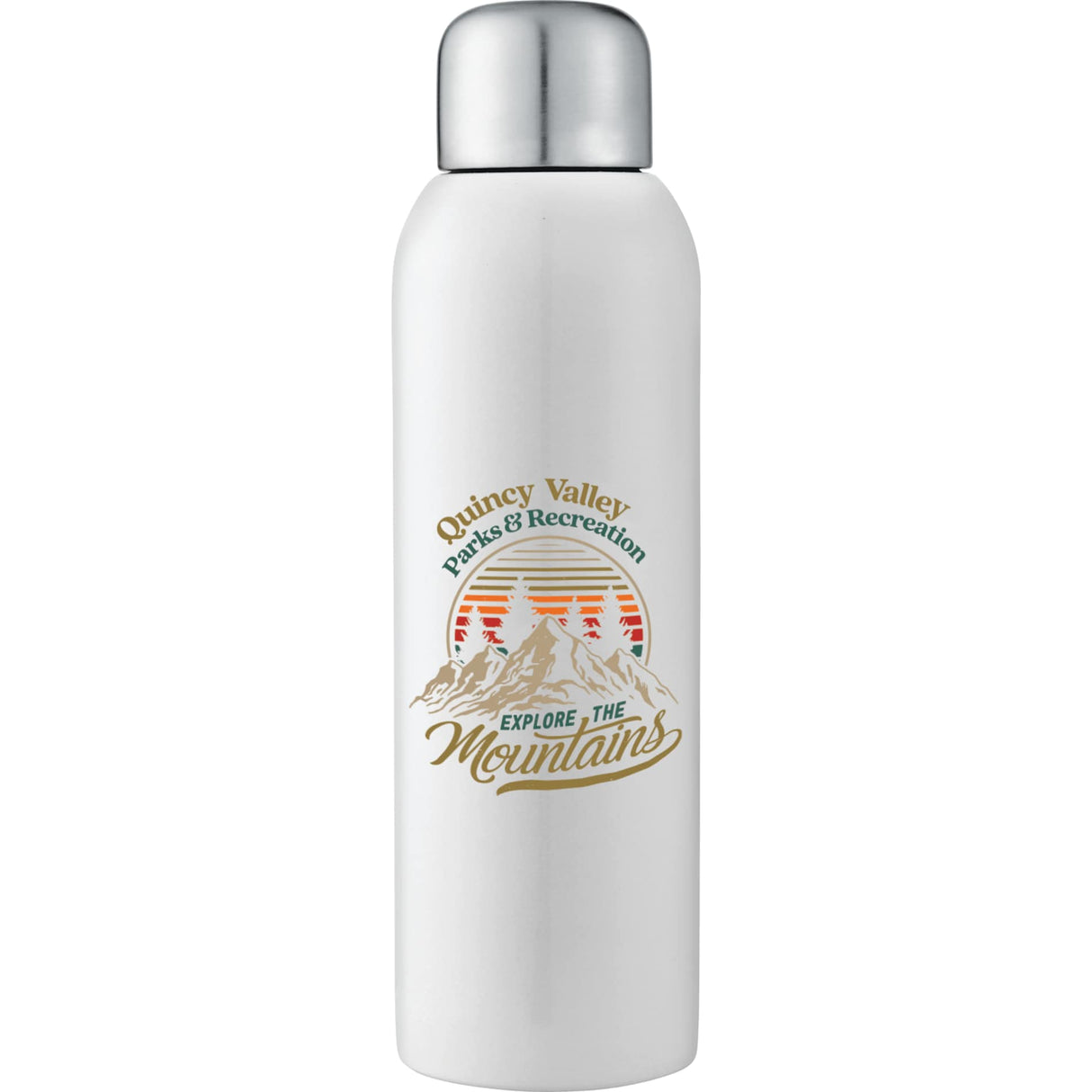 781c3cb870b3edc865ea5e6cb5c33604