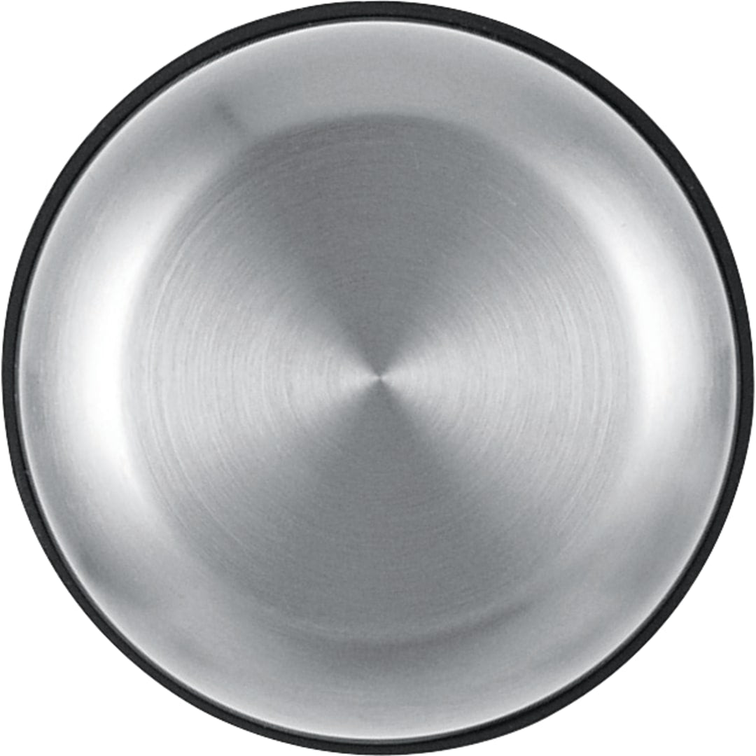 457d80e37df66b116849fbb04cd14526