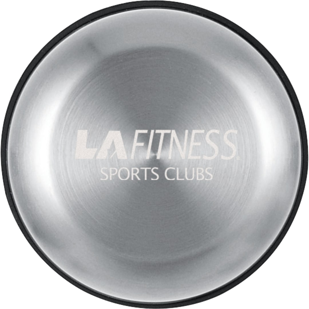 1ed1868c77530cf34c88667d56608100