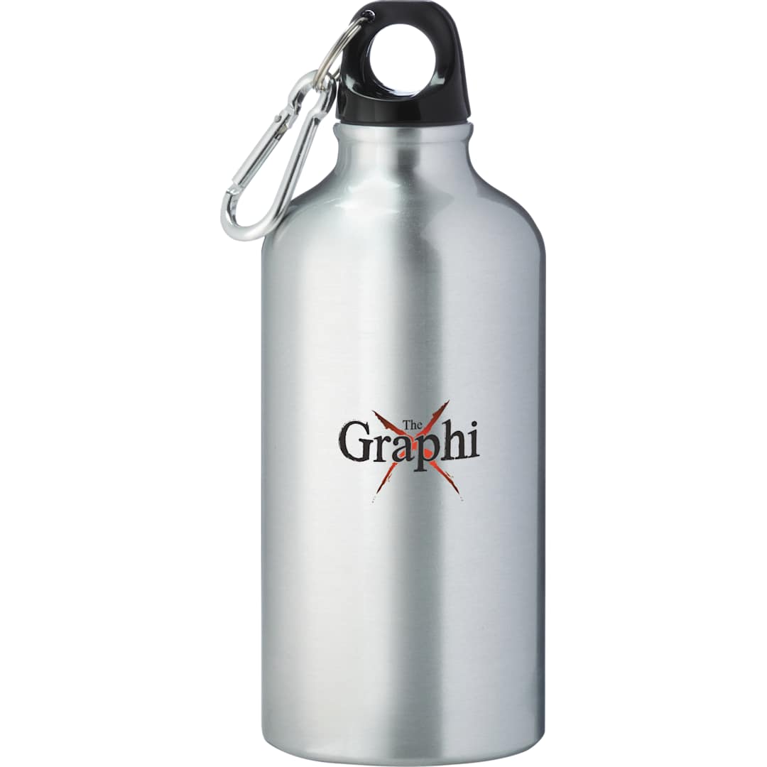 cbaa8fc96112af82e827080360811a65