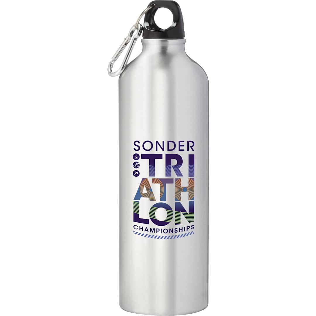 4a1f80d0ccedf7c1ed632ad76ff3e2e3