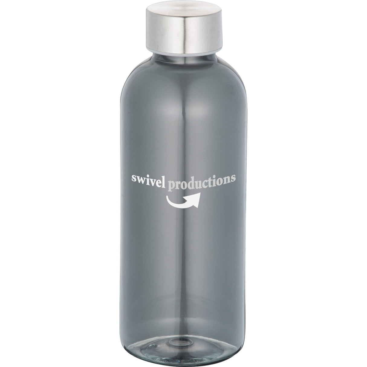 1371f69dd4be26345417fc95d141668d