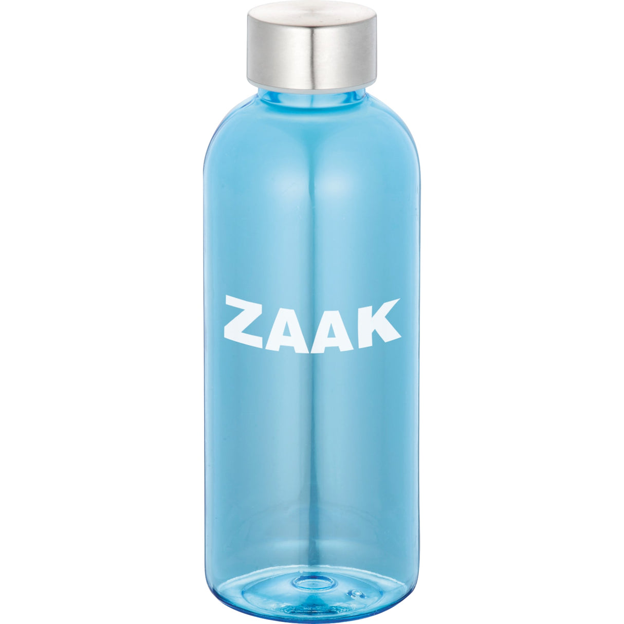 07004d29ba352120e20944638b96cfa7