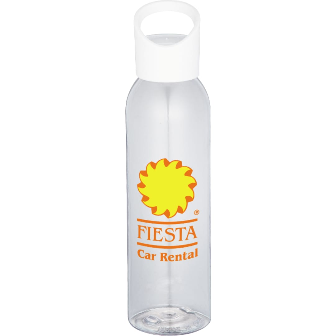 232b2b75c7e8b5c40c97c709d2581020