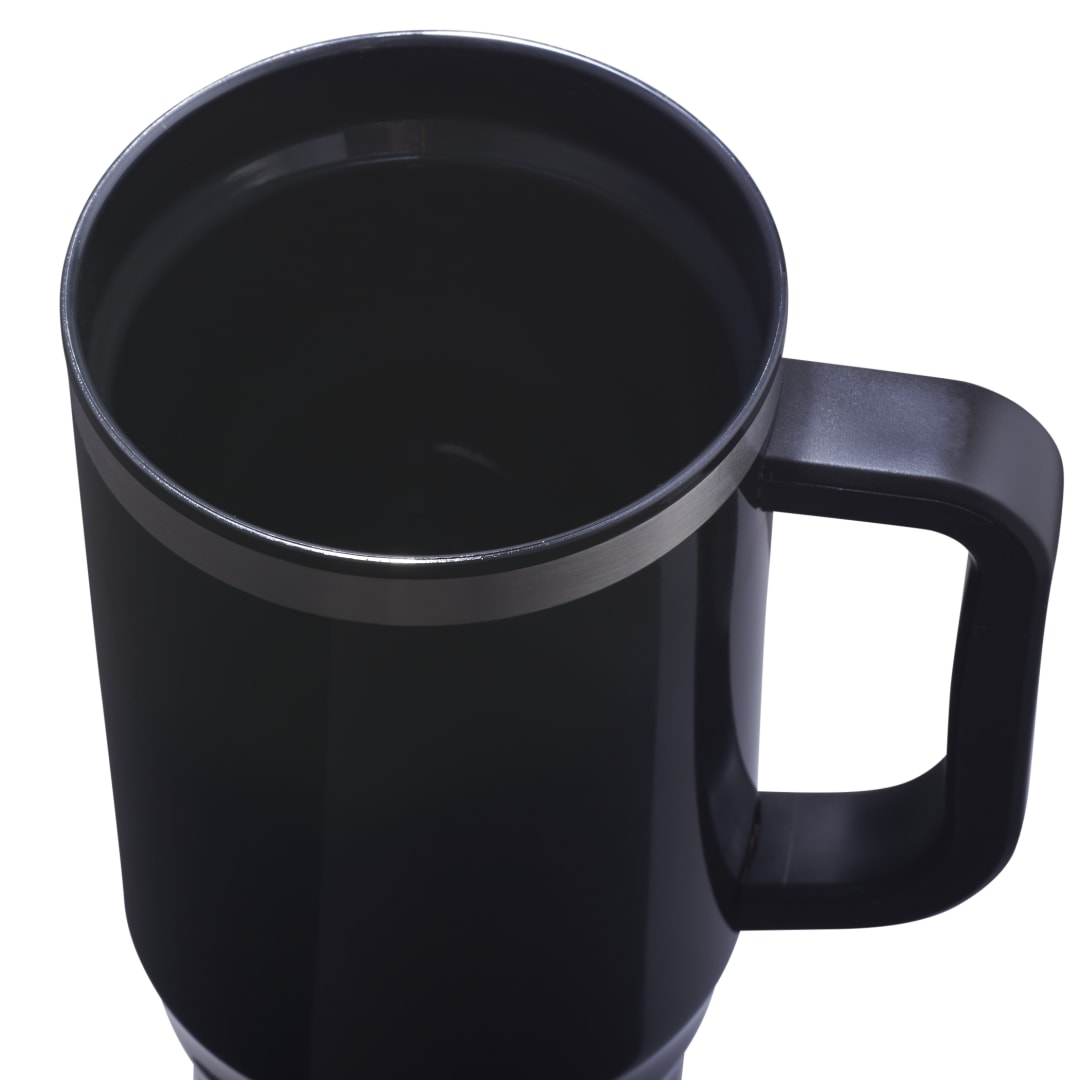 9636e52ec4bcb97c8e8b474687dd88e7