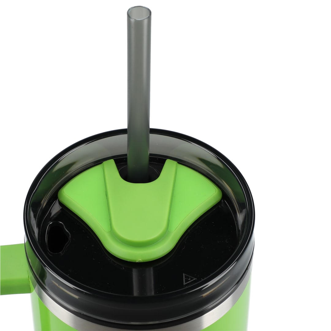 7e5f43eed403a0b50637d31cf3994af3