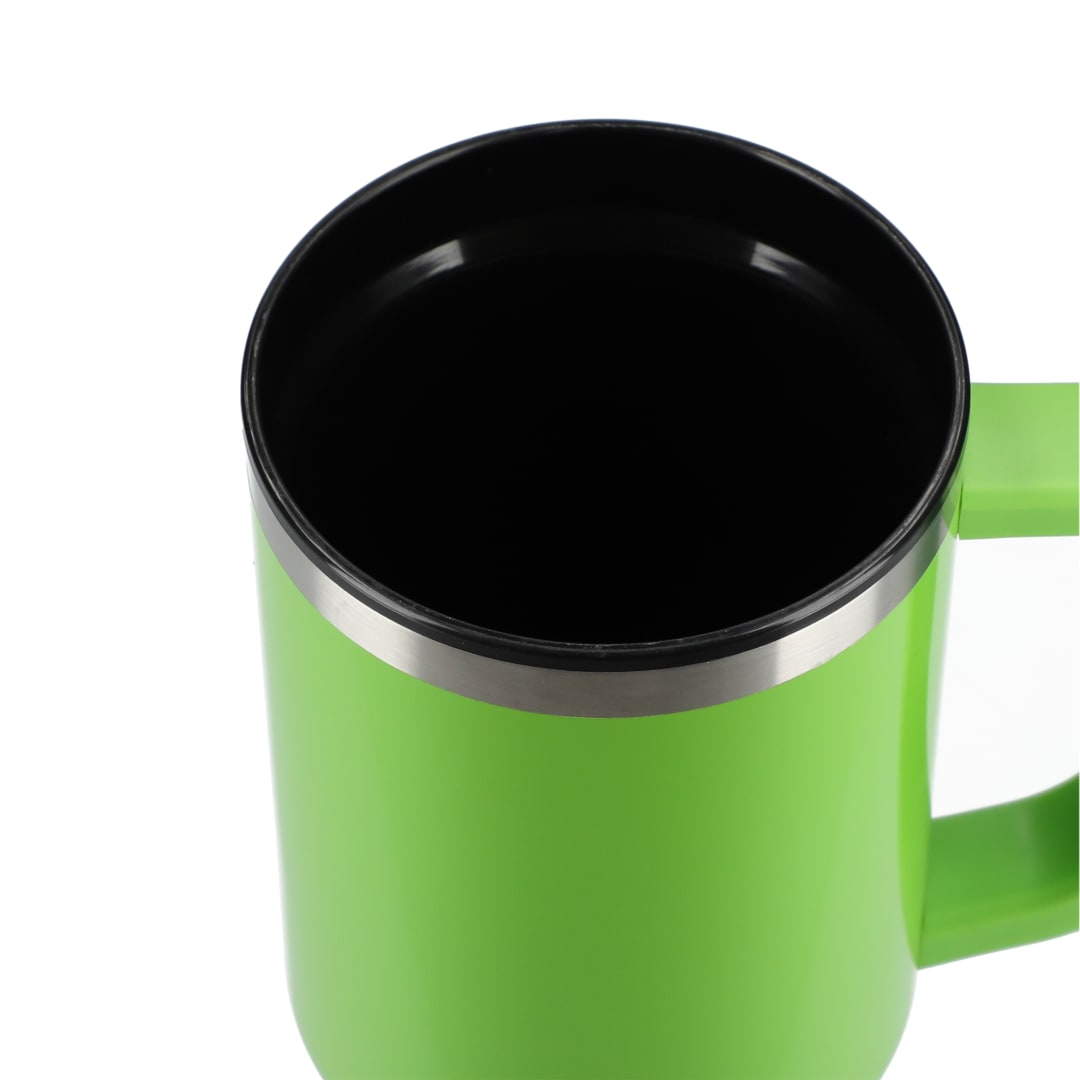 432491aef4b6c804b8974b458ac3a89f