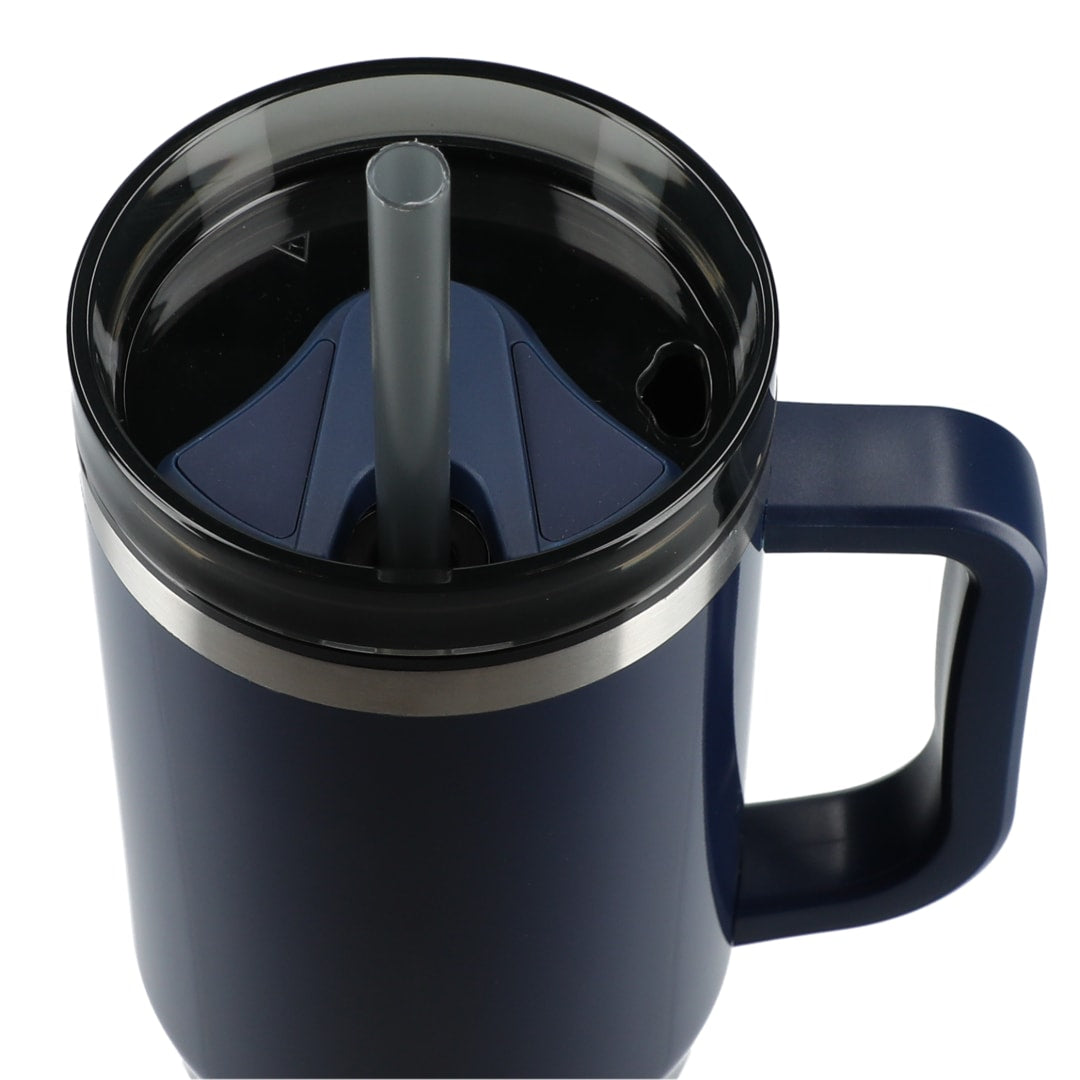 82ab1077da9e2085518d29ecf0f6ee2e