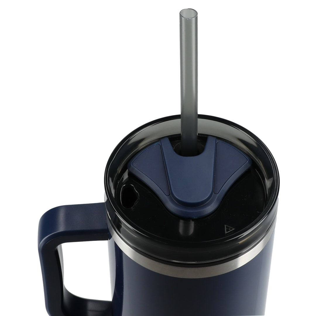 601e4117e43a493f3da18b3b5b80f8e5