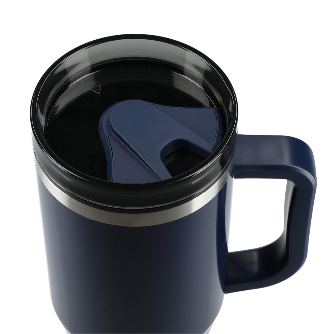 dd9d300b6fcdc1d6333ff8fa2e6c52a3